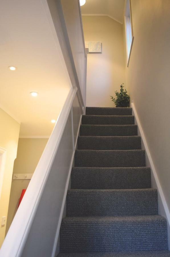Charming Three Bed Home Near City Centre And Hospital Southampton Exteriör bild